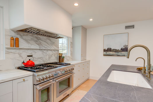 1423 E Elm Ave-15