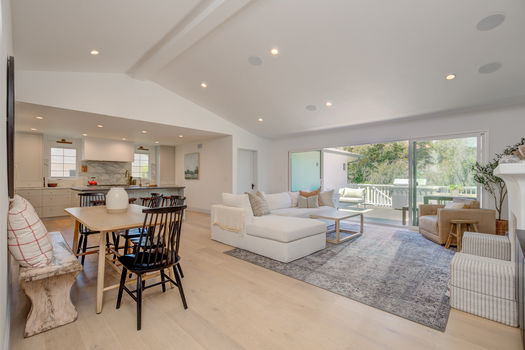 1423 E Elm Ave-2