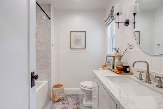 1423 E Elm Ave-22