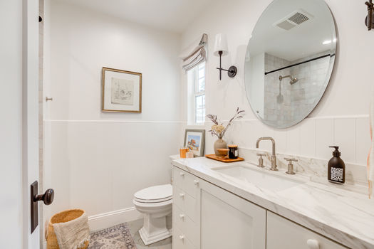 1423 E Elm Ave-23