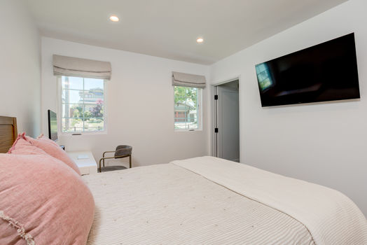 1423 E Elm Ave-29