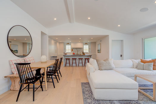 1423 E Elm Ave-3