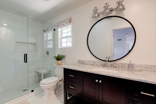 1423 E Elm Ave-35