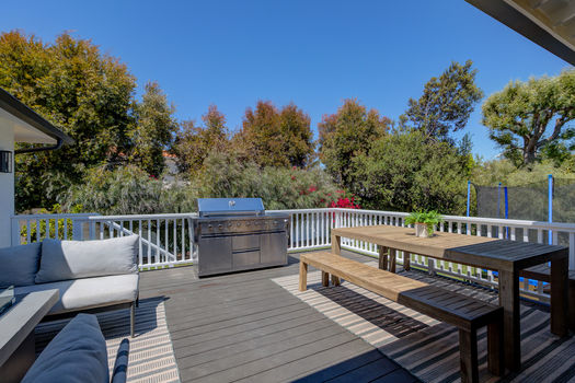 1423 E Elm Ave-37