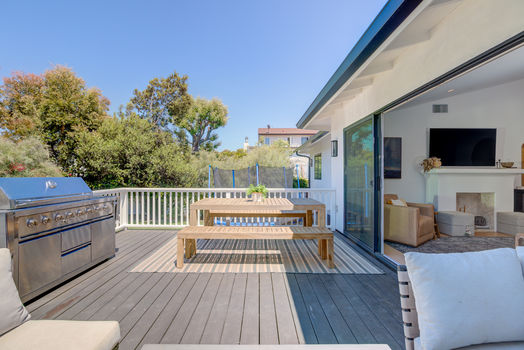 1423 E Elm Ave-38