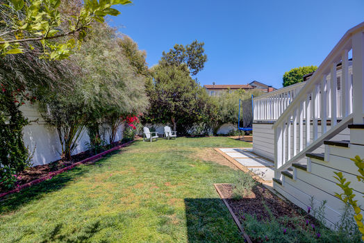 1423 E Elm Ave-43