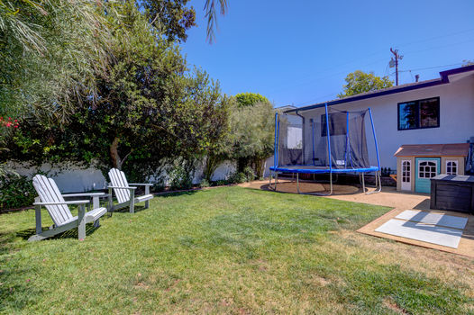 1423 E Elm Ave-44