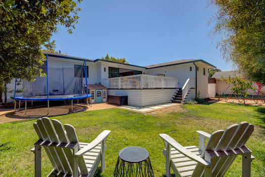 1423 E Elm Ave-45