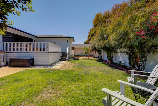 1423 E Elm Ave-46