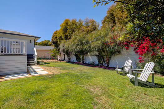 1423 E Elm Ave-47