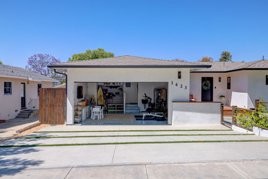 1423 E Elm Ave-51