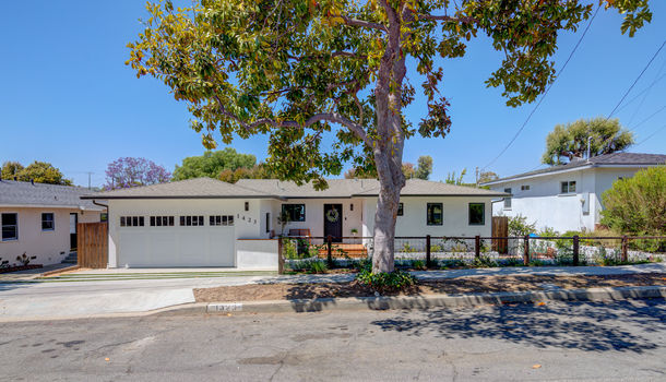 1423 E Elm Ave-53