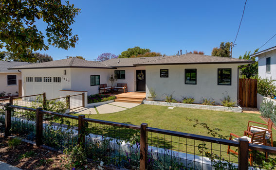 1423 E Elm Ave-55