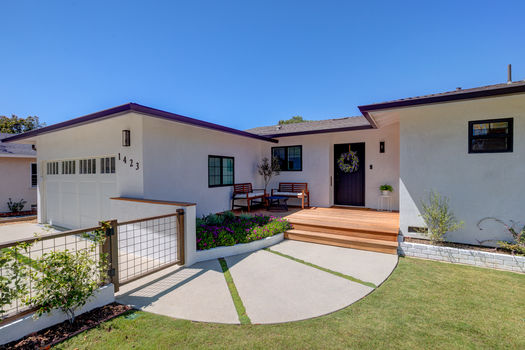 1423 E Elm Ave-59