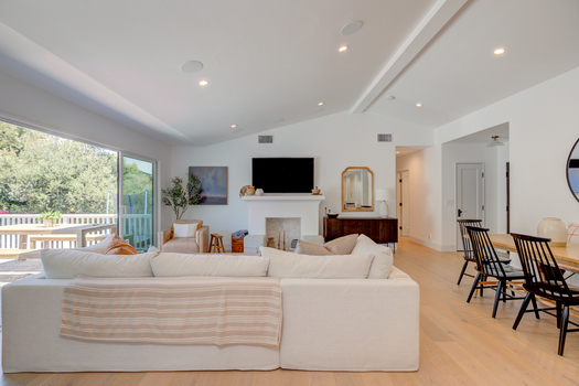 1423 E Elm Ave-8