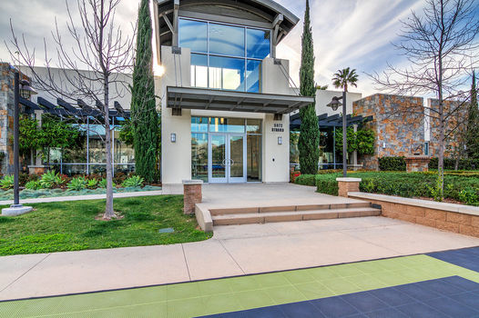 360fitnessCenter-2