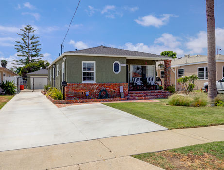 13919 Grevillea-37