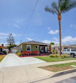 13919 Grevillea-38