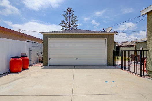 13919 Grevillea-40