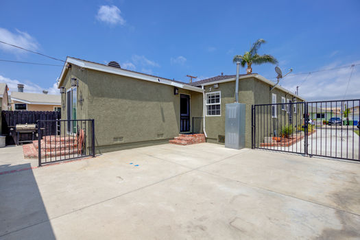 13919 Grevillea-41