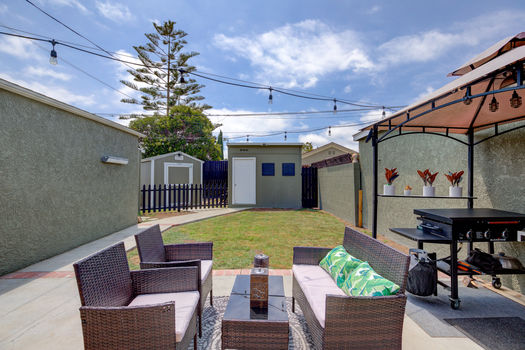 13919 Grevillea-44