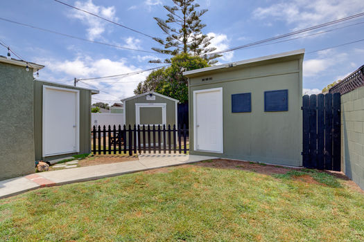 13919 Grevillea-45
