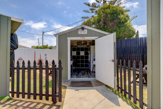 13919 Grevillea-48