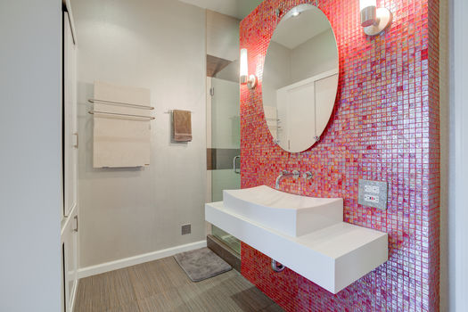 2617 Ruhland-1