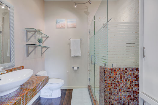 2617 Ruhland-10
