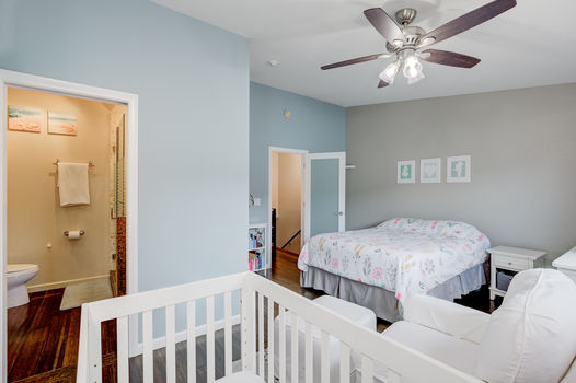 2617 Ruhland-11