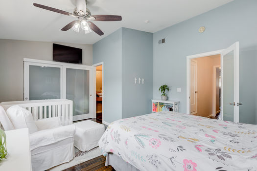 2617 Ruhland-12