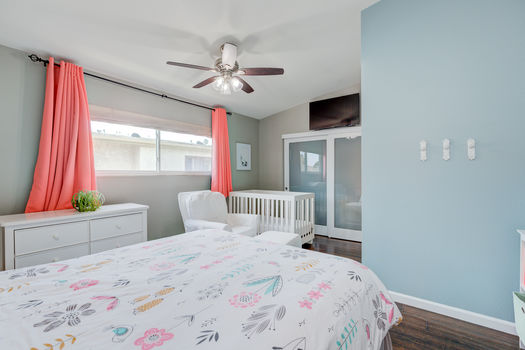2617 Ruhland-13