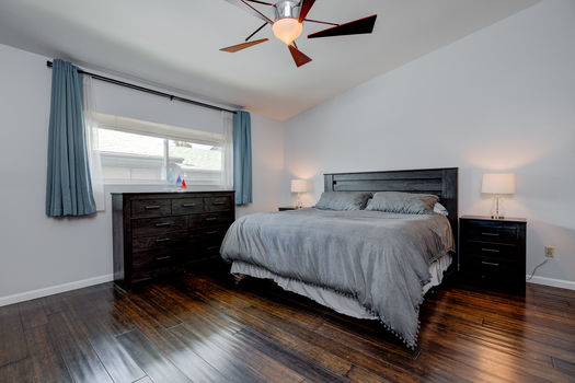 2617 Ruhland-14