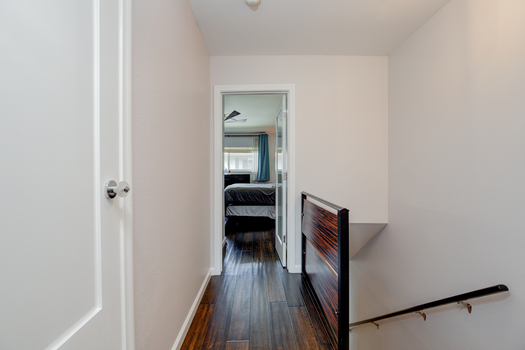 2617 Ruhland-15