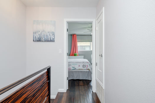 2617 Ruhland-16