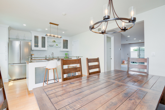 2617 Ruhland-17