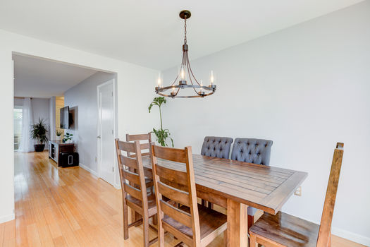2617 Ruhland-18