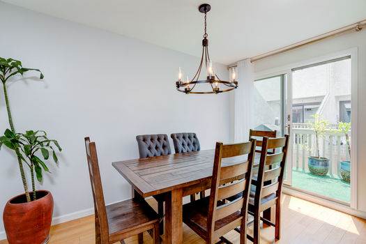 2617 Ruhland-19