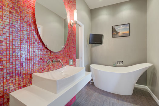 2617 Ruhland-2