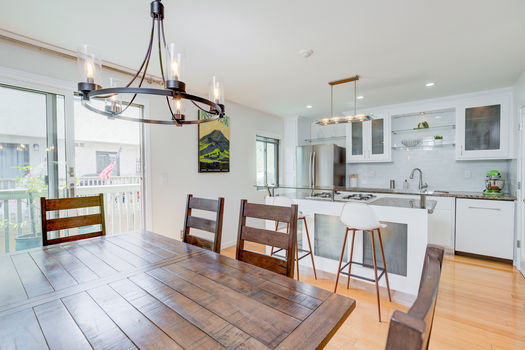 2617 Ruhland-20