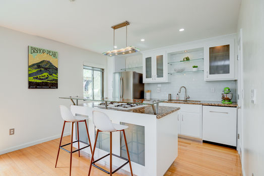 2617 Ruhland-21