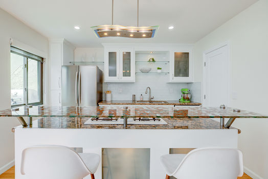 2617 Ruhland-22
