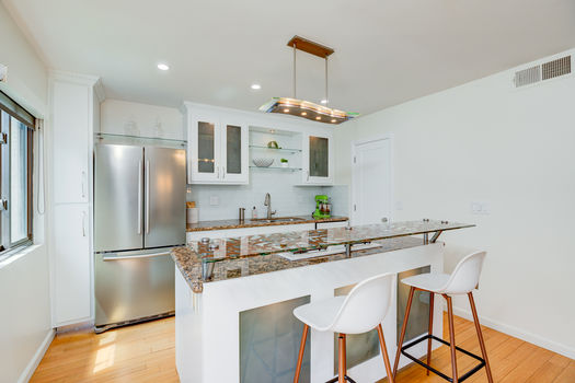 2617 Ruhland-23