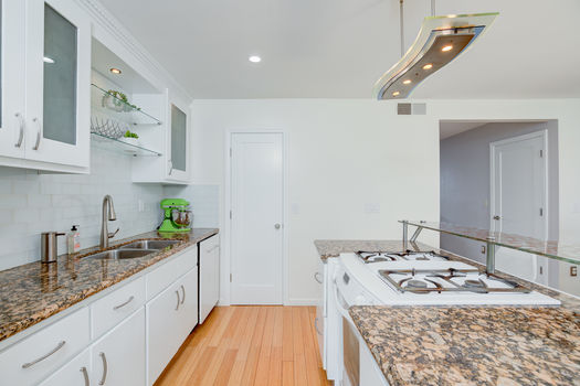 2617 Ruhland-24