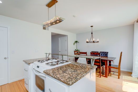 2617 Ruhland-25