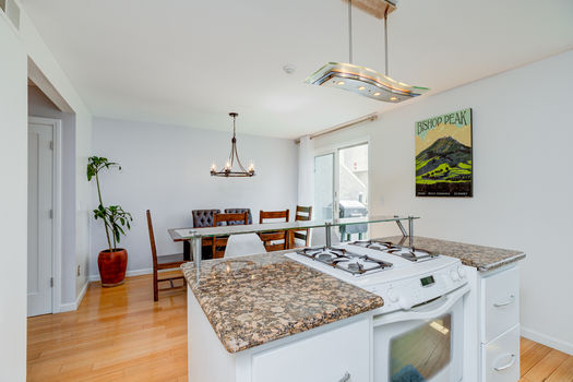 2617 Ruhland-26