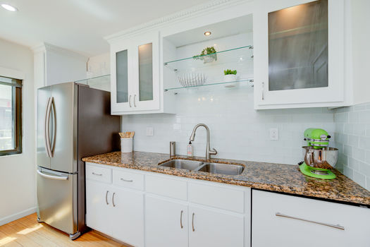 2617 Ruhland-27