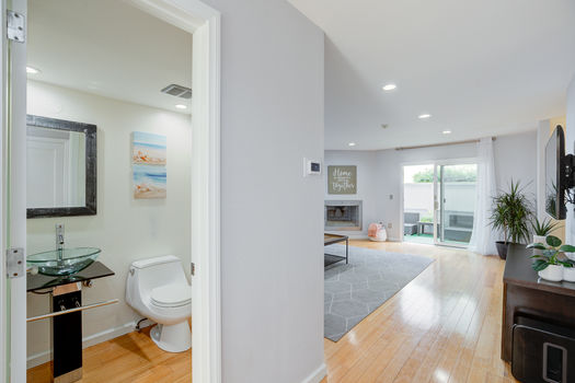 2617 Ruhland-28