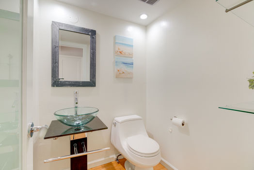 2617 Ruhland-29