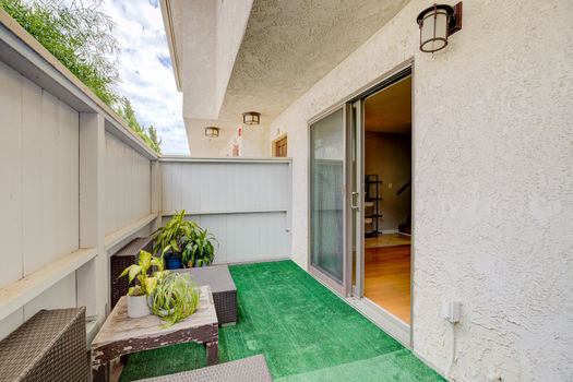 2617 Ruhland-38